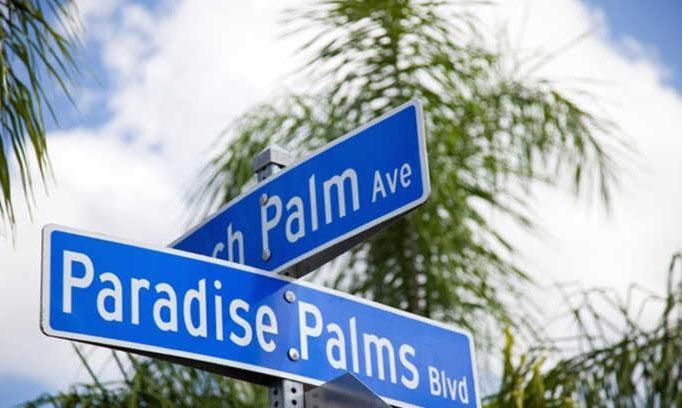 Paradise Palms Resort Platinum - 035 Townhome Kissimmee Kültér fotó